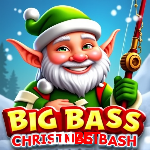 111BET APK