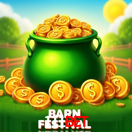 111BET APK